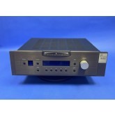 Balanced Audio Technology VK50se sold ?