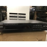 Yamaha TX-492 AM/FM tuner