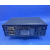 NAKAMICHI RX-505 Auto-Reverse   
