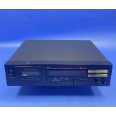 Nakamichi DR-2 Discrete Three Head Cassette Deck