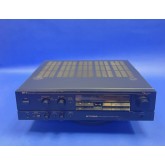 Nakamichi SR 3 Stereo Receiver