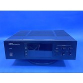 Yamaha M-70 Natural Sound Stereo Power Amplifier