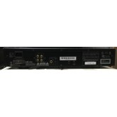 Arcam CD73 