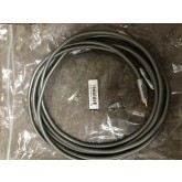 XLO HT Line level interconnects 2meter