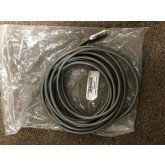 XLO  HTSW-5meter subwoofer cable