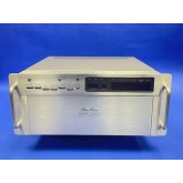 Phase Linear Model 7000 series II ultra rare