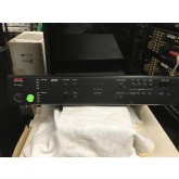 Adcom GDD-1 adaptor