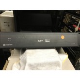 Crestron C2N DAP8RC