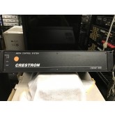 Crestron Cresnet 2 MS