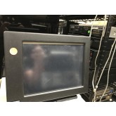 Crestron CT-3500 Color Touch Large Screen