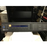 Crestron CNMSX-Pro