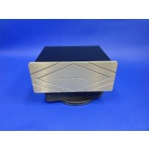 Shunyata Research Model 8 Power Conditioner