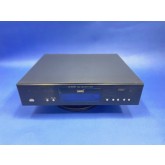 Cary Audio Design CD-303/200 Compact Disc Player