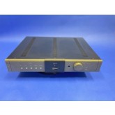 Krell KRC3 (two krc-3 available)
