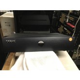 Thule Audio SPIRIT PA100 power amplifier