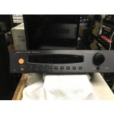 B&K Reference 10 AV preamplifier