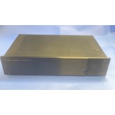 B&K AV2500 series II 5 channel