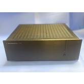 B&K Components ST2140 Power Amplifier