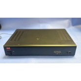Adcom GFA-535 Stereo Power Amplifier