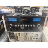Mcintosh C53