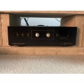 Convergent Audio SL1 Renaissance BPX