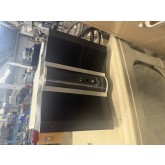 Krell FPB350mcx pair