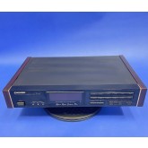 Pioneer Elite F91 
