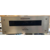 Marantz sixteen 16