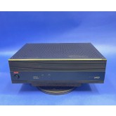Adcom GFA 5400