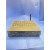 NAD 7240PE