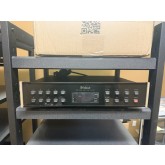Mcintosh MR7084 AM/FM tuner