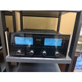 Mcitnosh MC7300