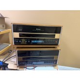 Mcintosh MLD7020