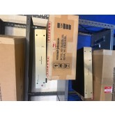 Conrad Johnson TEA2SE HG MAX Phono Preamplifier factory sealed