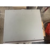 Primare R32 phono stage