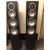 Monitor Audio Gold 300 