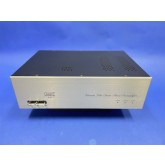 Cary Audio PH-302