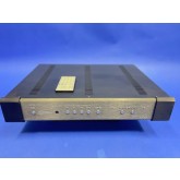 Krell KAV-250p remote preamp