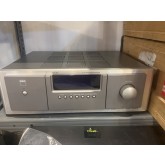 NAD M15HD version 2