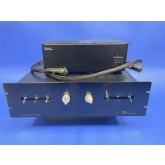 Convergent Audio Technology Ultimate