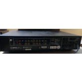 Yamaha C65