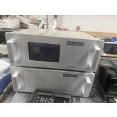 Audio Research Reference Phono 10 