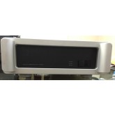 Spectral DMA250 inquire 