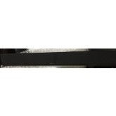 Definitive Audio Mythos XTR SSA-3 soundbar