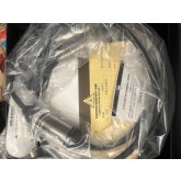 Shunyata Sigma XLR 1 meter pair
