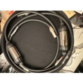 Shunyata Sigma XLR 1.5 meter pair