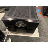 Krell Evolution One 4 chassis amplifier