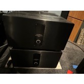 Krell Evolution 600 monos