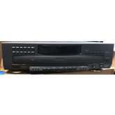 Phillips CDC926 -  disc cd changer