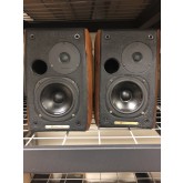 Sonus Faber Concertino